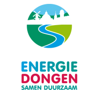 Logo_Energie_Dongen