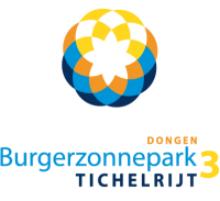 Logo_Zonnepark